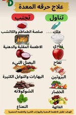 FB_IMG_1708435718425.jpg