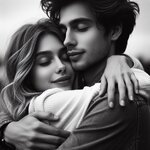 IMG_7674.jpeg IMG_7674.jpeg