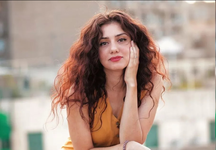 1708600980214.png
