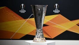 الفرق المُتأهلة لدور الـ 16 في الدوري الأوروبي وموعد القرعة