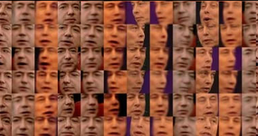 1708686877151.png 1708686877151.png