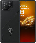 asus_rog_phone_8_pro.jpg