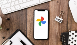 التقاط.PNG التقاط.PNG