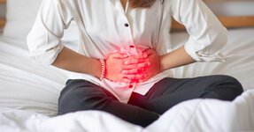 القولون العصبي والصيام: دليل مفصل