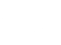 مخطوطات رمضان _ منتديات شباب الرافدين  (4).png