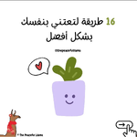 1709582184596.png
