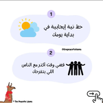 1709582193725.png