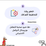 1709582203038.png