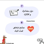 1709582218671.png