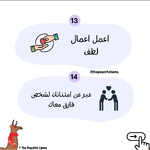 1709582244397.png