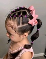 FB_IMG_1709640258930.jpg FB_IMG_1709640258930.jpg