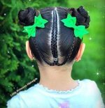 FB_IMG_1709640272763.jpg FB_IMG_1709640272763.jpg