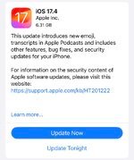 GH6MubDasAESdYk.jpeg GH6MubDasAESdYk.jpeg