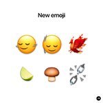 GH7YmZ0bwAAA5kJ.jpeg GH7YmZ0bwAAA5kJ.jpeg