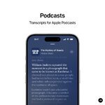 GH7YmZ2agAAdImZ.jpeg GH7YmZ2agAAdImZ.jpeg