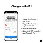 GH7YmZwbsAAUoob.jpeg GH7YmZwbsAAUoob.jpeg