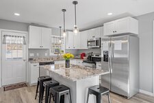 1709897290621.jpeg 1709897290621.jpeg