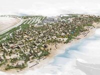 مشاريع سكنية في الشارقة