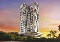 سمانا براري فيوز