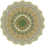 1710440415996.png