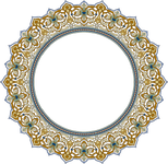 1710440462332.png