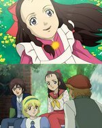 1710442928983.jpeg 1710442928983.jpeg