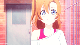 صور أنمي متحركة... ❣️