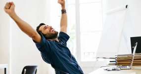 f83eb32a-ffa8-4b05-a7f8-4dcd0b6da6aa.png f83eb32a-ffa8-4b05-a7f8-4dcd0b6da6aa.png