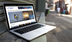 AV-1-kopia.png AV-1-kopia.png