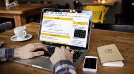 kdnuggets-1-kopia.png kdnuggets-1-kopia.png