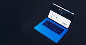 10-4.0-1024x538.png 10-4.0-1024x538.png