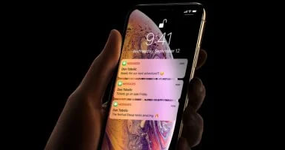 1710883802712.png 1710883802712.png