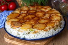 1710890357375.png 1710890357375.png