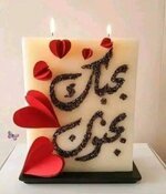 IMG_٢٠٢٤٠٣٢٨_١١٤٤٥٥.jpg