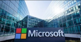 مايكروسوفت تدعم لوحة المفاتيح والماوس فى ألعاب Xbox Cloud Gaming