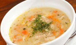 1712541253269.jpeg 1712541253269.jpeg