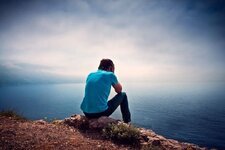 IMG_20240408_101643_496.jpg IMG_20240408_101643_496.jpg