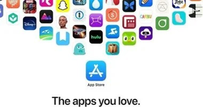 أبل تحدث سياسة متجر التطبيقات الخاصة بها للسماح "بالمحاكيات"