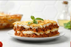 1713112132738.png 1713112132738.png