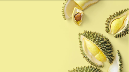 1713115634238.png
