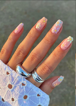 1713116277725.png
