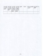 DCEEF45D-655D-4CD5-9FF5-7D426AABA8C9.jpeg DCEEF45D-655D-4CD5-9FF5-7D426AABA8C9.jpeg