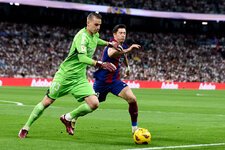 1713970654259.jpeg 1713970654259.jpeg