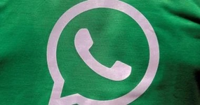 واتساب يطرح مميزات جديدة لمستخدمى هواتف Pixel 8 وPixel 8 Pro