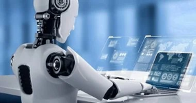 جوجل تستثمر 75 مليون دولار لتعليم مليون أمريكي كيفية استخدام الذكاء الاصطناعى