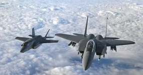 كوريا الجنوبية تستثمر 49 مليار وون لتطوير طائرات الهجوم الخفيفة