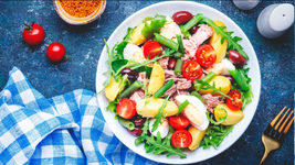 1714920270598.png 1714920270598.png