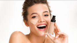 1714929688253.png 1714929688253.png