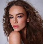 1714929854730.png 1714929854730.png