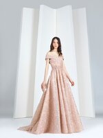 f9ab98c7393ba30174943ef3d2852c26.jpg